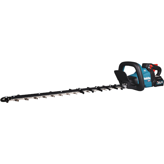 makita_uh006gm201_10