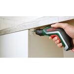 bosch_1600a001ya