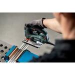 metabo_601110500_3