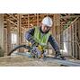 dewalt_dcs572n_xj