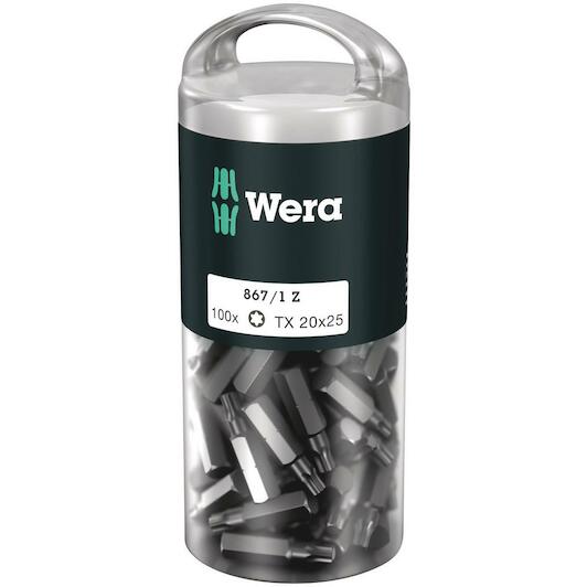 wera_05072448001