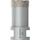 Category Bosch diamond drill bit