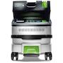 festool_574840