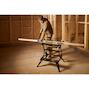 stanley_stst83800_1_9