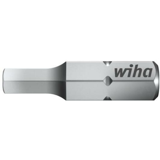 wiha_01709