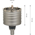 bosch_2608580524_4