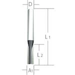 makita_d_10241