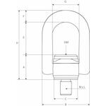 rema_2611364_2