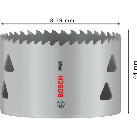 bosch_2608901527_5