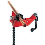 ridgid_40195