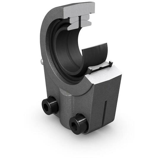 skf_sir20es