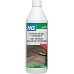 hg_183100103