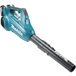 makita_dub362tx1_8