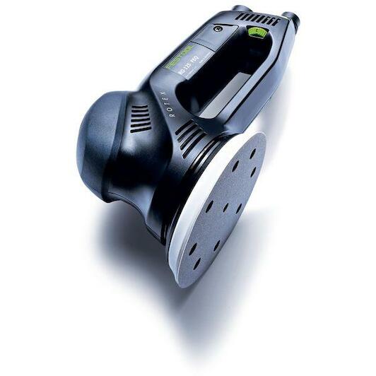 festool_576029