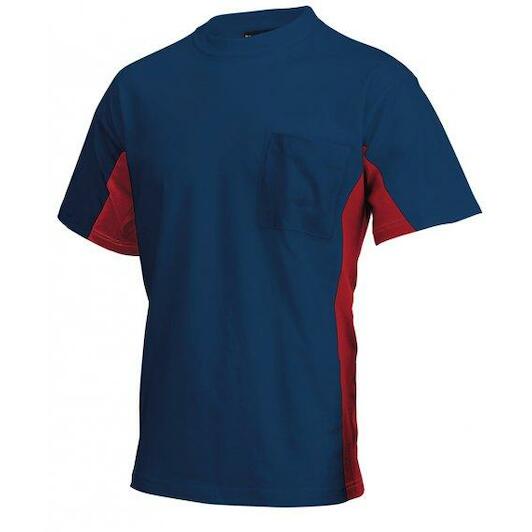 tricorp_102002navyredxs