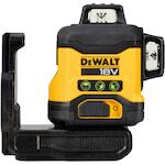 dewalt_dcle34031n_xj_2