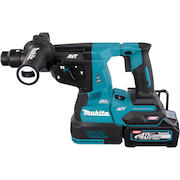 makita_hr002gm204