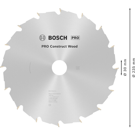 bosch_2608640636_5