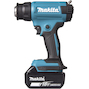 makita_dhg181rt1j