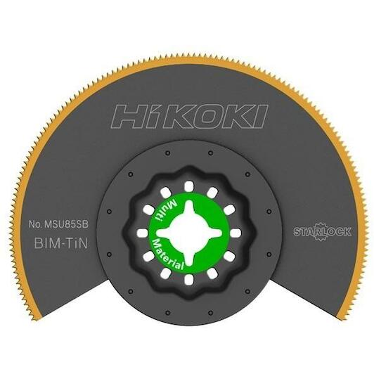 hikoki_782785