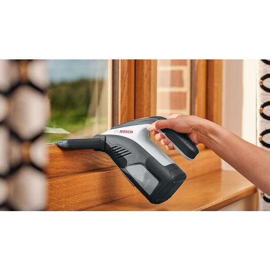 bosch_06008b7000