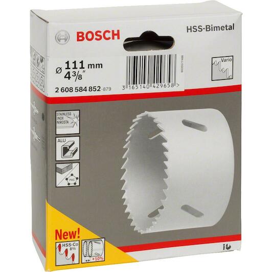 bosch_2608584852