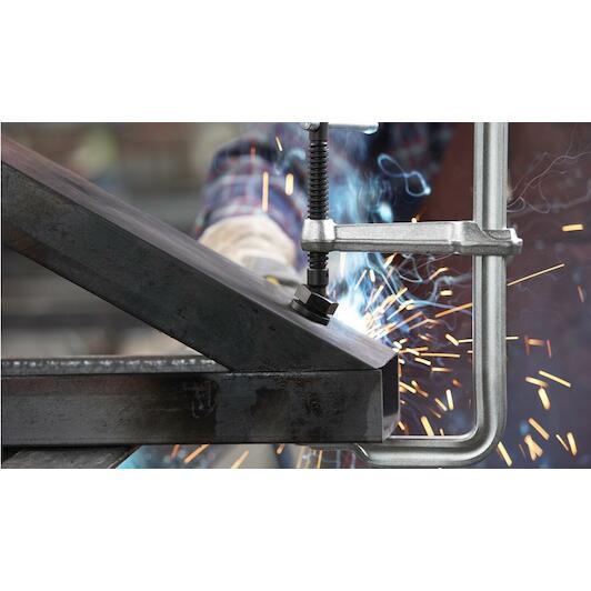 bessey_gsm60