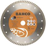 bahco_3916_125_10s_ue