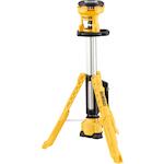 dewalt_dcl079_xj