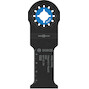 bosch_2608669076