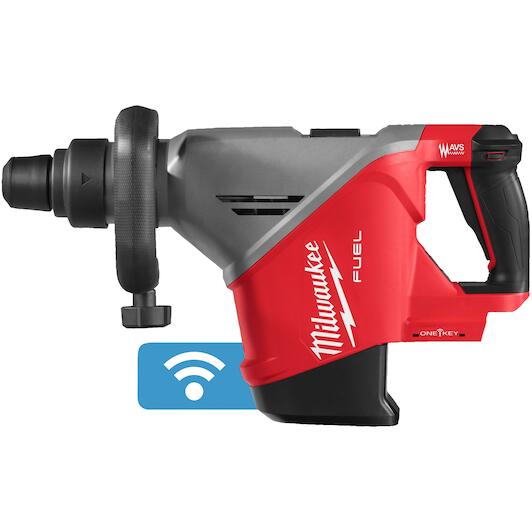milwaukee_4933493448