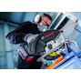 bosch_2608837749_7