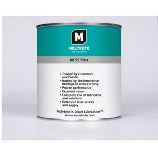 molykote_0080050_bl5l