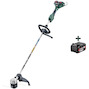 metabo_601610850