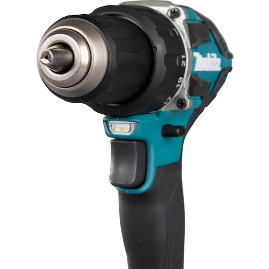 makita_ddf484rtj_13