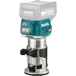 makita_rt001gz16