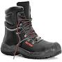 elten_764751_49