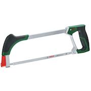 bosch_1600a02za8