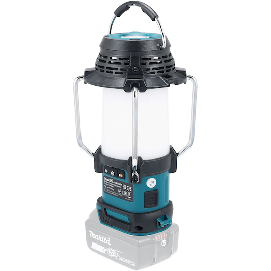 makita_dmr057