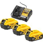 dewalt_dcb1104p3_qw