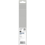 bosch_2608657611_3
