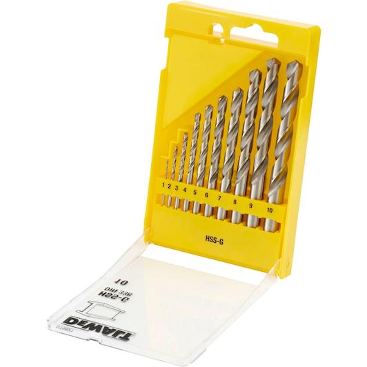 dewalt_dt5921_qz