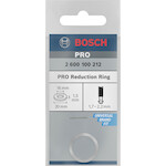 bosch_2600100212_2