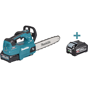 makita_uc003gm101