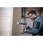 bosch_06019k6105