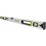 stanley_fmht43674_1_3