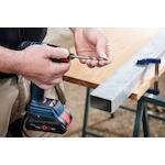 bosch_2608577530