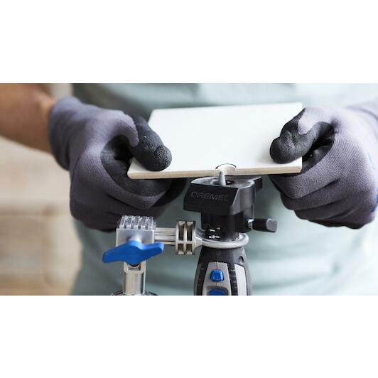 dremel_26154922ja