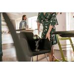 karcherhomegarden_11986770_4