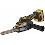 dewalt_dcm200e2t_qw_2